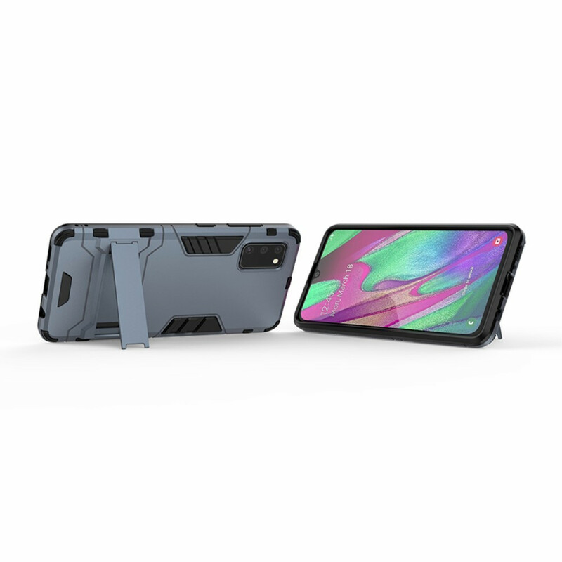 Funda Ultra Tough para Samsung Galaxy A41