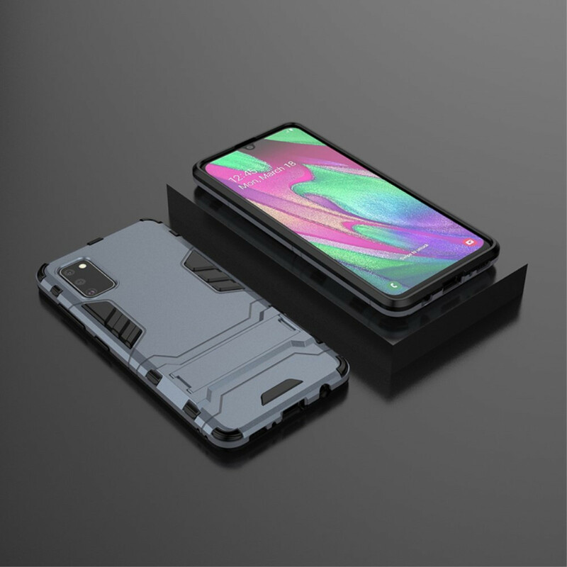 Funda Ultra Tough para Samsung Galaxy A41