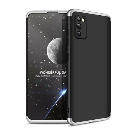 Funda desmontable Samsung Galaxy A41 GKK