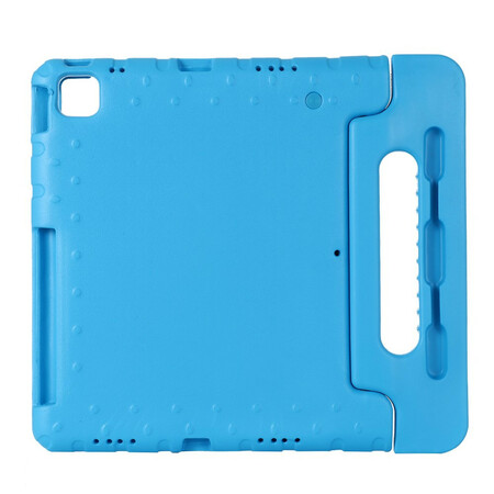 Funda de espuma EVA para iPad Pro 11" (2020) para niños