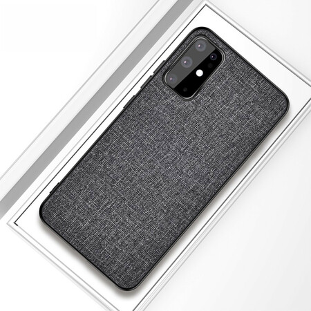 Funda Samsung Galaxy S20 Textura de Tela
