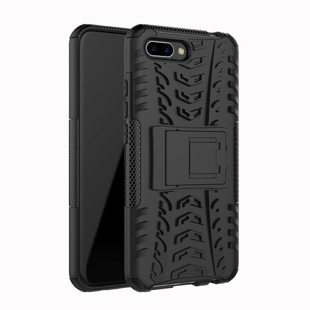 Honor 10 Resistant Ultra Shell