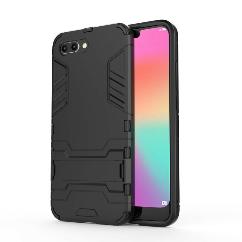 Funda Ultra Tough del Honor 10