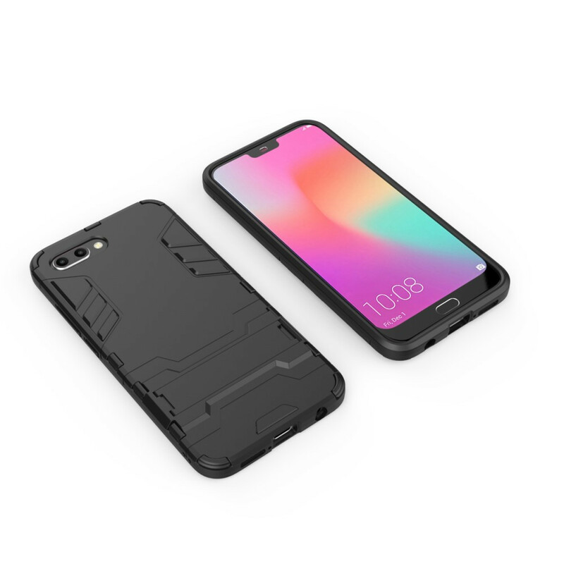 Funda Ultra Tough del Honor 10