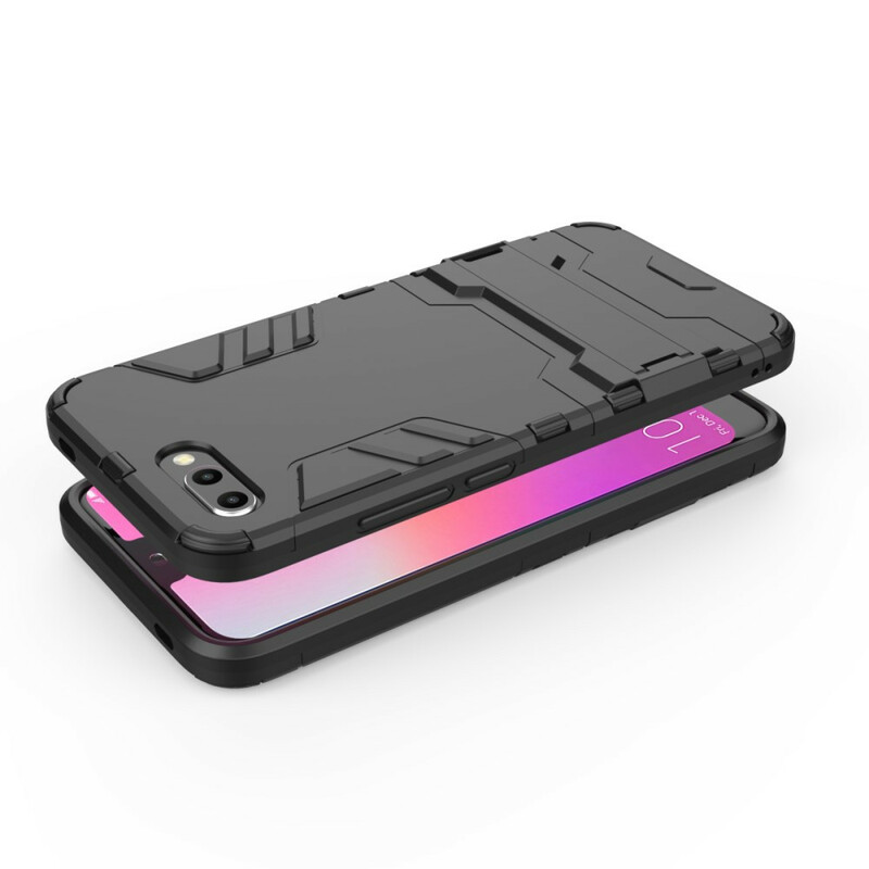 Funda Ultra Tough del Honor 10