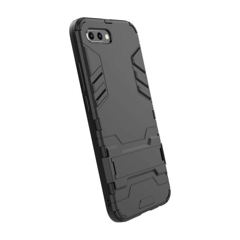 Funda Ultra Tough del Honor 10