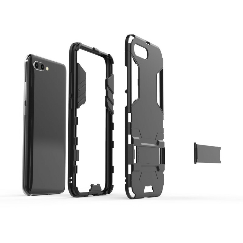 Funda Ultra Tough del Honor 10