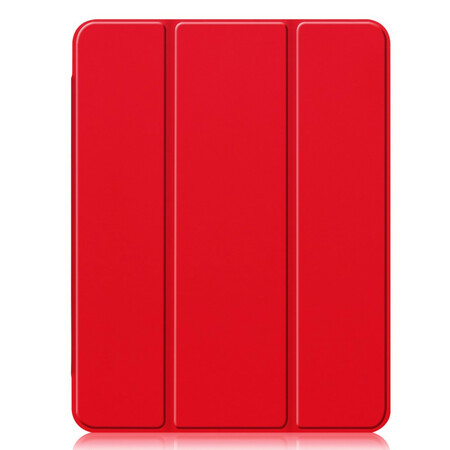 Funda inteligente para iPad Pro 11" (2020) / iPad Pro 11" (2018) Funda para lápiz