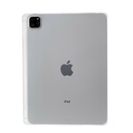 Funda transparente para iPad Pro 11" (2020) / iPad Pro 11" (2018)