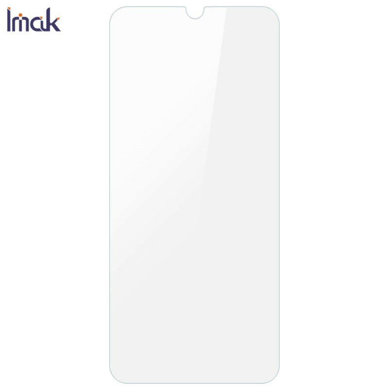 Película protectora IMAK para Xiaomi Redmi 10X