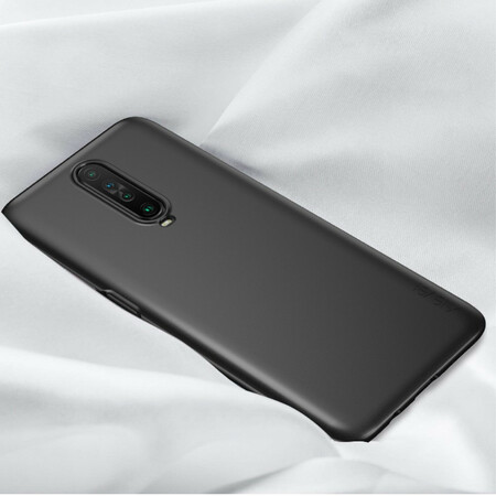Funda Xiaomi Redmi K30 Guardian Series X-Level