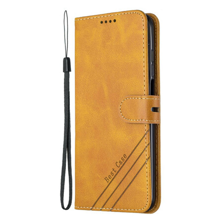 La mejor funda para el Xiaomi Redmi K30