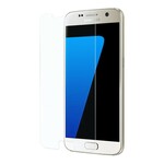 Protección de cristal templado para Samsung Galaxy S7