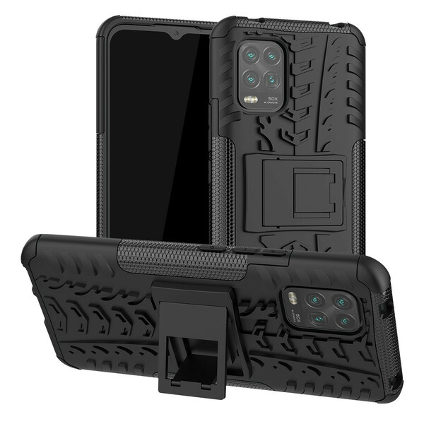 Funda ultra resistente Xiaomi Mi 10 Lite