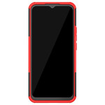 Funda ultra resistente Xiaomi Mi 10 Lite