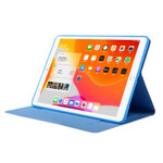 Funda para iPad Pro 11" (2020) / Pro 11" (2018) Diseño serie mariposa