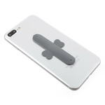Funda impermeable iPhone 8 Plus / 7 Plus REDPEPPER
