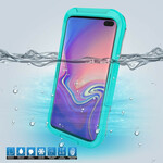 Funda impermeable Samsung Galaxy S10 10m