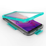 Funda impermeable Samsung Galaxy S10 10m