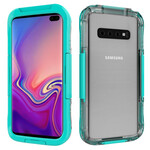 Funda impermeable Samsung Galaxy S10 10m