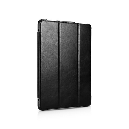 Smart Funda iPad Pro 11" (2020) / iPad Pro 11" (2018) ICARER