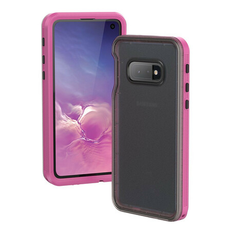 Funda impermeable Samsung Galaxy S10e REDPEPPER