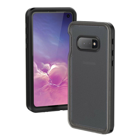 Funda impermeable Samsung Galaxy S10e REDPEPPER