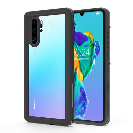 Funda impermeable Huawei P30 Pro REDPEPPER