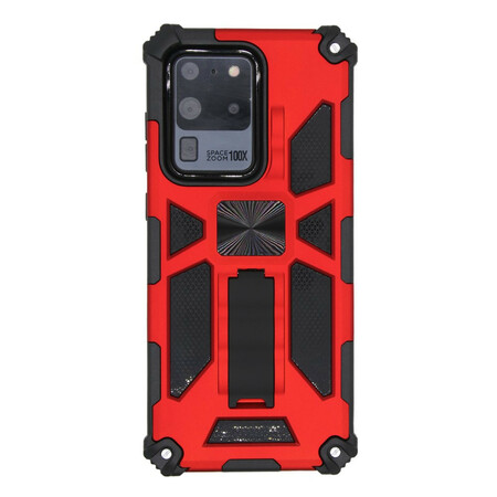 Funda Samsung Galaxy S20 Ultra Viking