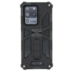 Funda Samsung Galaxy S20 Ultra Viking