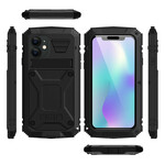 Funda impermeable súper resistente para el iPhone 11