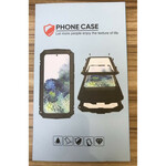 Funda impermeable súper resistente para el iPhone 11
