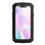 Funda impermeable súper resistente para el iPhone 11 Pro Max