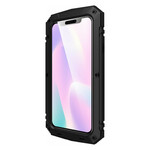 Funda impermeable súper resistente para el iPhone 11 Pro Max