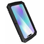 Funda impermeable súper resistente para el iPhone 11 Pro Max