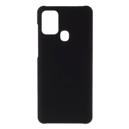 Funda rígida Samsung Galaxy A21s Classic