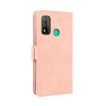 Funda multitarjeta Huawei P Samrt 2020 Premium Class