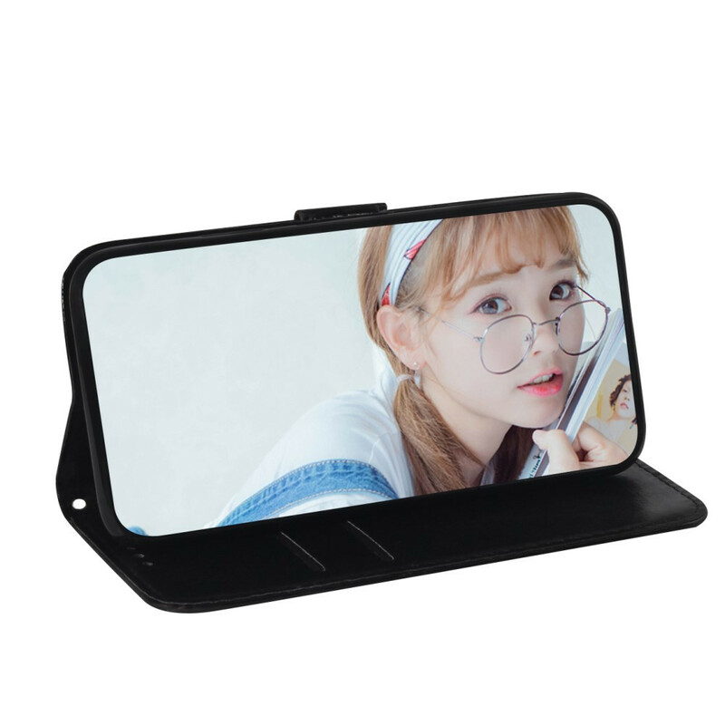 Funda Huawei P Smart 2020 Color Puro Funda Huawei P Smart 2020 Color Puro