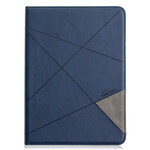 Funda con forma geométrica para iPad Pro 11" (2020) / iPad Pro 11" (2018)