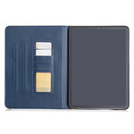 Funda con forma geométrica para iPad Pro 11" (2020) / iPad Pro 11" (2018)