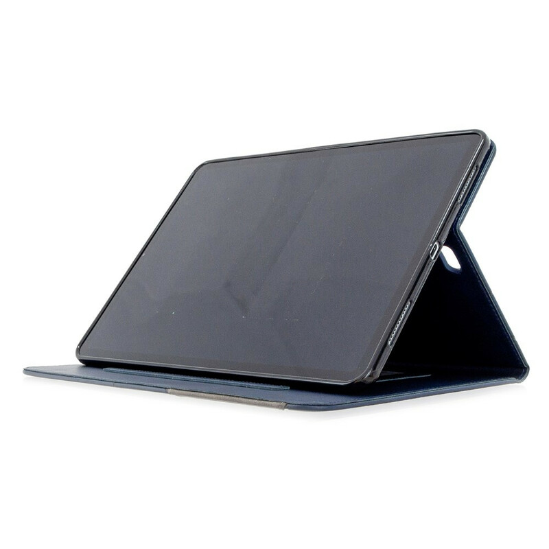 Funda con forma geométrica para iPad Pro 11" (2020) / iPad Pro 11" (2018)