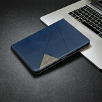 Funda con forma geométrica para iPad Pro 11" (2020) / iPad Pro 11" (2018)