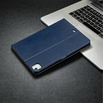 Funda con forma geométrica para iPad Pro 11" (2020) / iPad Pro 11" (2018)