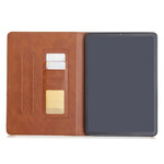 Funda con forma geométrica para iPad Pro 11" (2020) / iPad Pro 11" (2018)