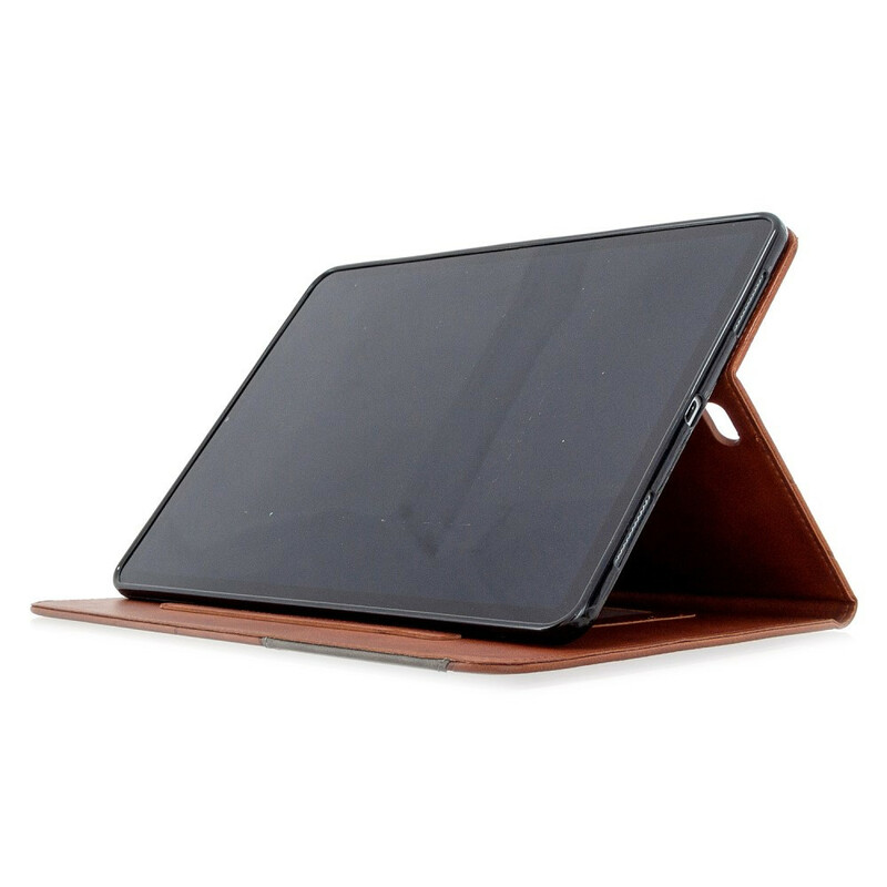 Funda con forma geométrica para iPad Pro 11" (2020) / iPad Pro 11" (2018)