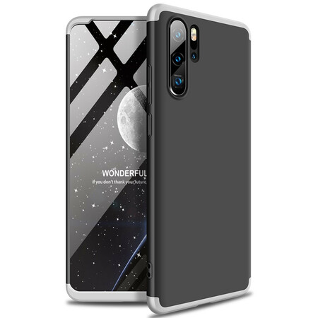Funda desmontable Huawei P30 Pro GKK
