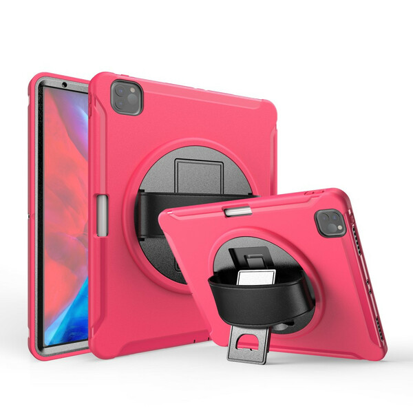 Funda para iPad Pro 12.9" (2020) / (2018) Asa de 360º