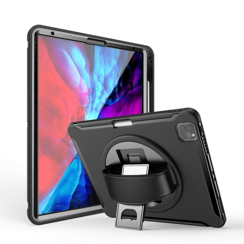 Funda para iPad Pro 12.9" (2020) / (2018) Asa de 360º