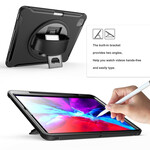 Funda para iPad Pro 12.9" (2020) / (2018) Asa de 360º