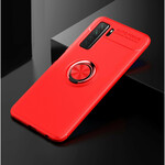 Anillo giratorio de la funda Huawei P40 Lite 5G Anillo giratorio de la funda Huawei P40 Lite 5G